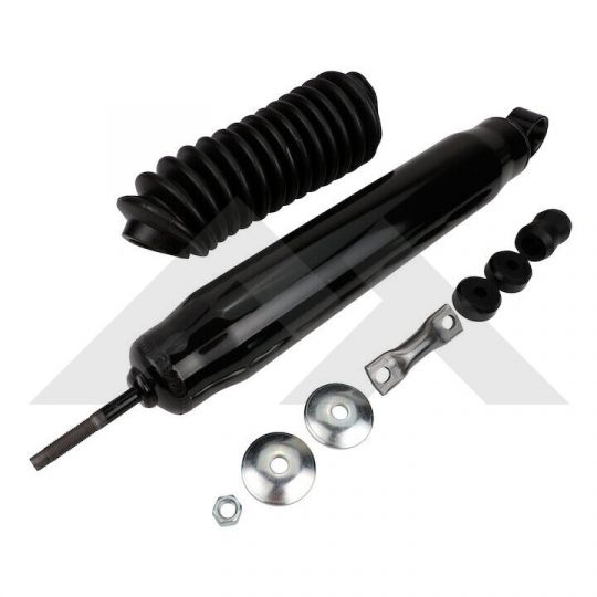 その他 RT-5585449539 Shock Absorber (Front): RT Off-Road