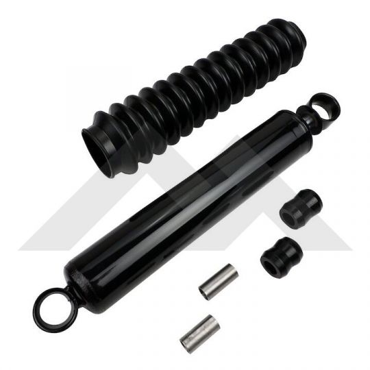 ディズニープリンセスのベビーグッズも大集合 Steering HD Stabilizer: Off-Road RT その他