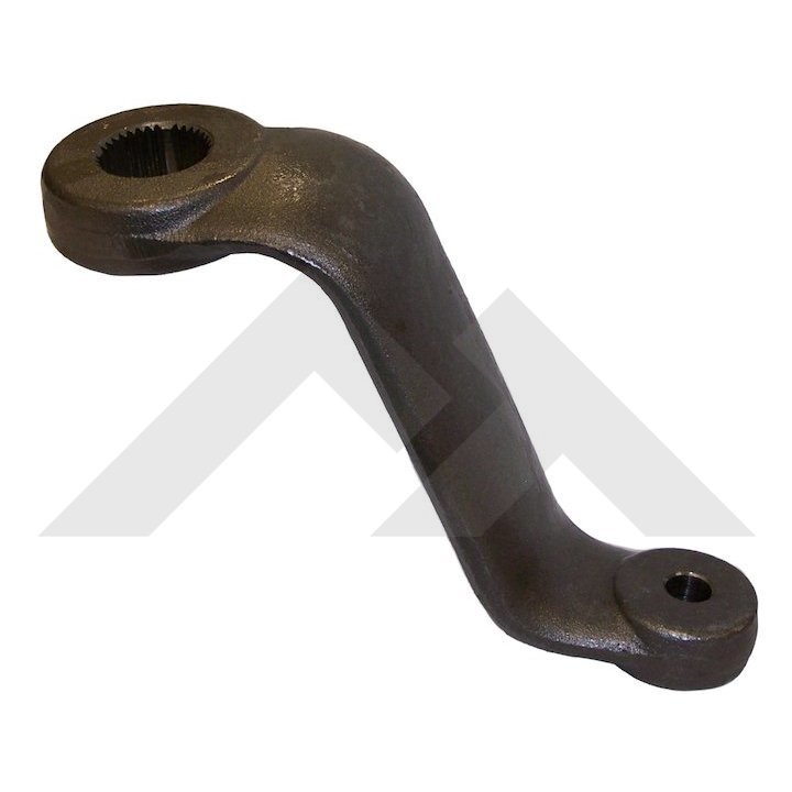Drop Pitman Arm (5" Drop) RT OffRoad