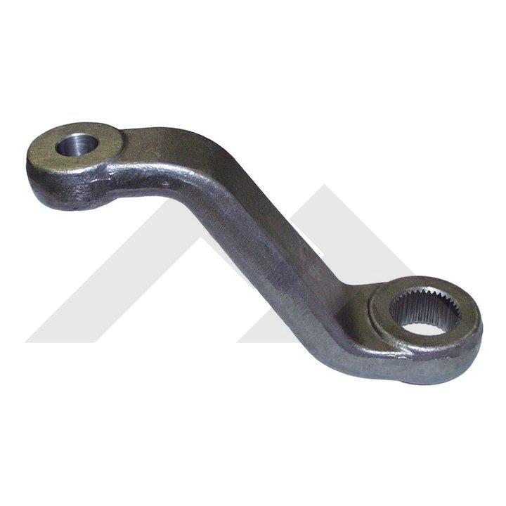 Drop Pitman Arm RT OffRoad