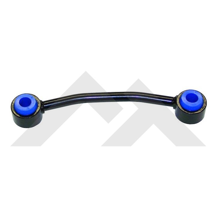 Performance Sway Bar Link (Front) RT OffRoad