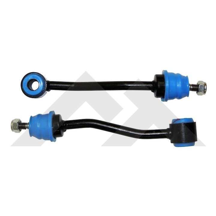Performance Sway Bar Link Kit (Front) RT OffRoad