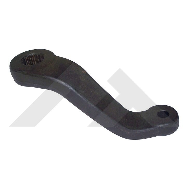 Drop Pitman Arm (Wrangler JK) RT OffRoad