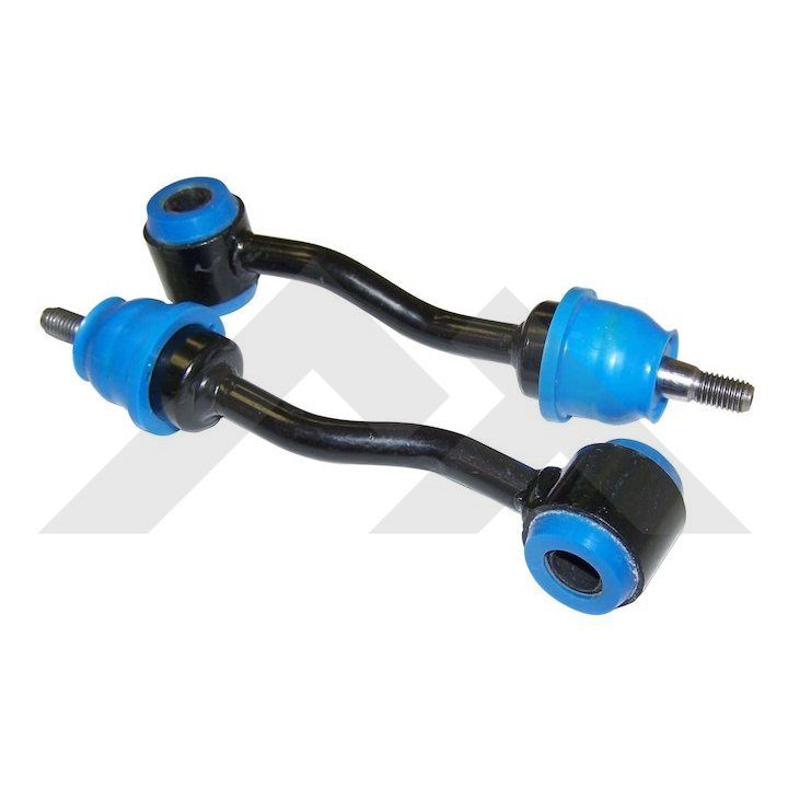 Performance Sway Bar Link Kit (Front) RT OffRoad