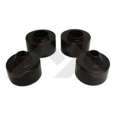 Spacer Lift Kit (Wrangler JL)