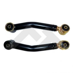 Control Arm Set (Lower)