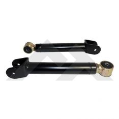 Control Arm Set (Front Upper)