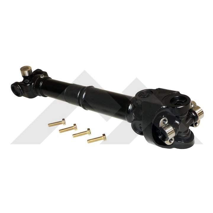 Propeller Shaft (Rear Heavy Duty) RT OffRoad