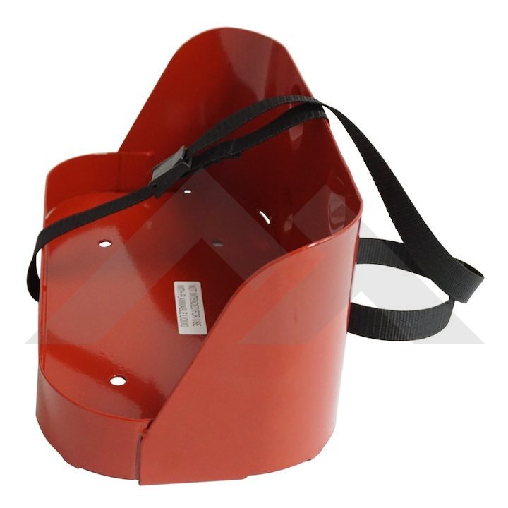 Jerry Can Mount RT OffRoad