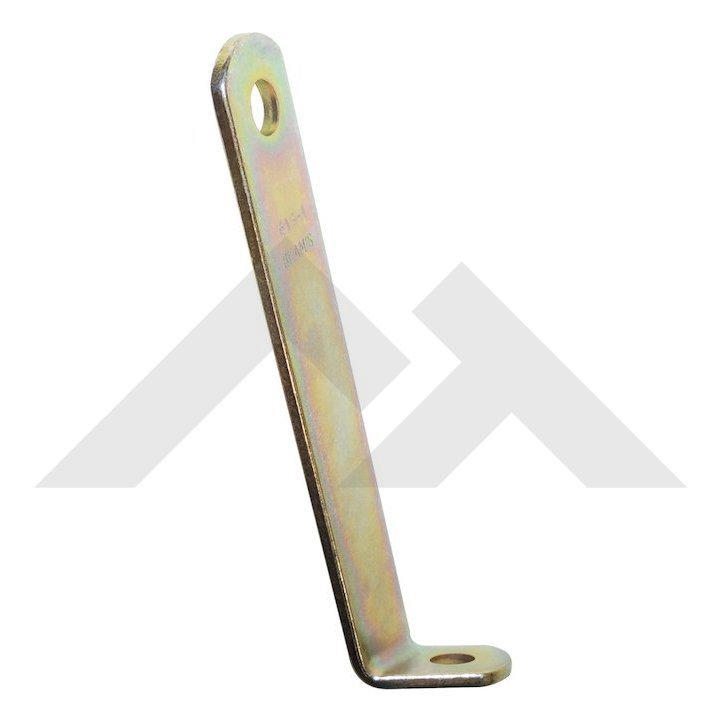 Seat Belt Extension Bracket RT OffRoad