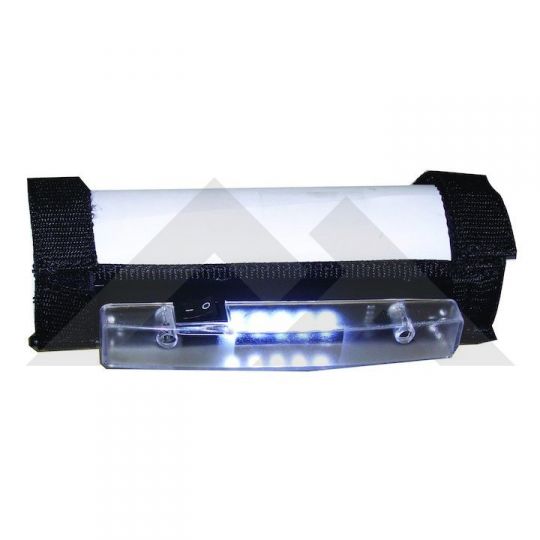 Led Superbright Utility Light