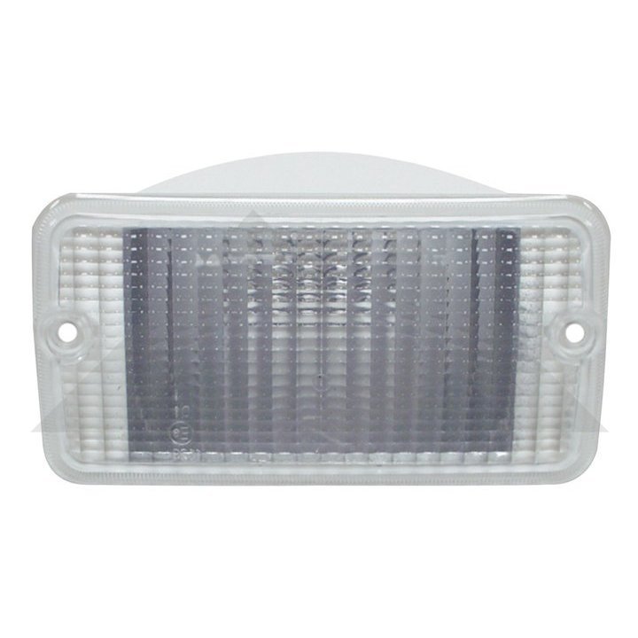 Parking Lamp (ClearFront Right) RT OffRoad