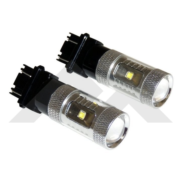 LED Bulb Kit (3157): RT Off-Road LED Bulb Kit (3157): RT Off-Road