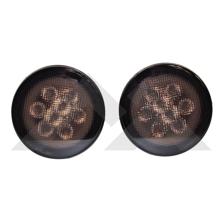 Wrangler 電光看板 2025年最新】wrangler 看板の人気アイテム - メルカリ