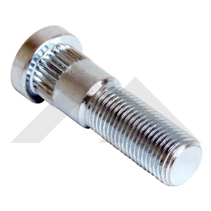 Wheel Stud RT OffRoad