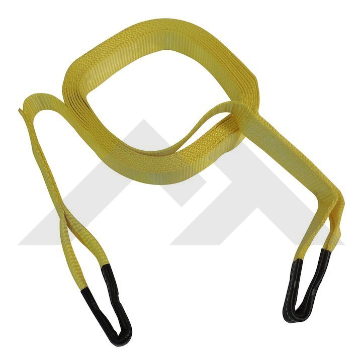 Recovery Strap (2x30) RT OffRoad