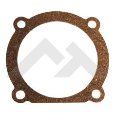 Throttle Body Spacer Gasket